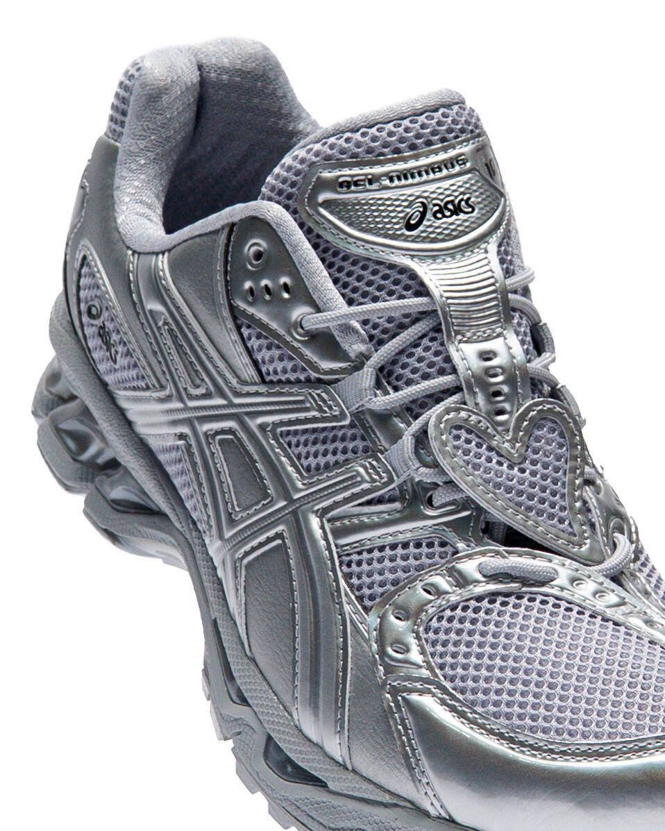 Asics x KIMHĒKIM GEL-NIMBUS 10.1 | 1203A833-020 | AFEW STORE Asics x KIMHĒKIM GEL-NIMBUS 10.1 | 1203A833-020 | AFEW STORE